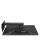 ASUS ROG Strix XG27ACMES - 1488508 - zdjęcie 6